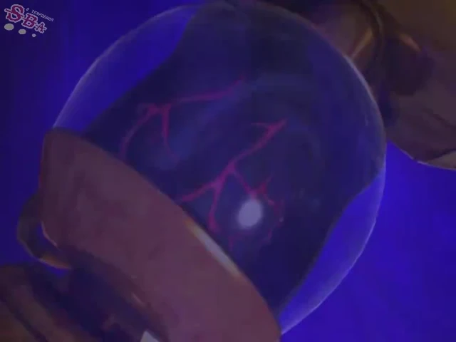 Episódio 21