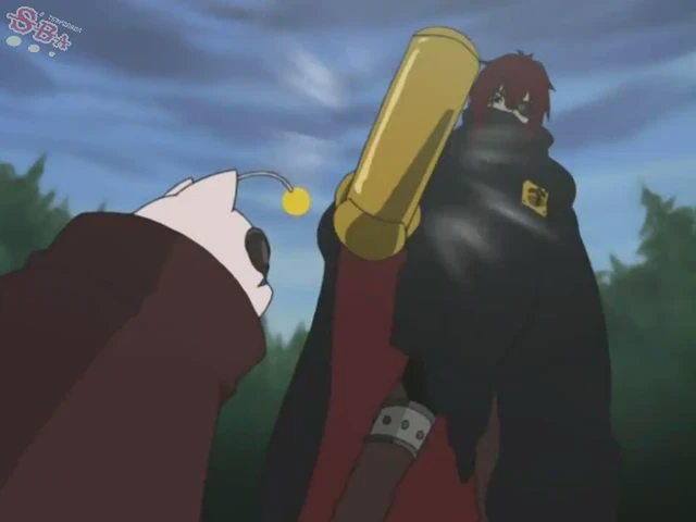 Episódio 22