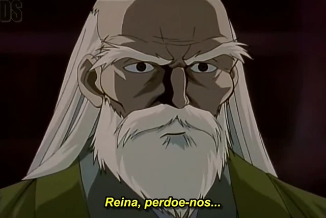 Episódio 14