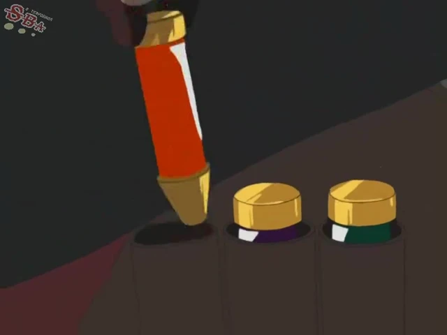 Episódio 23