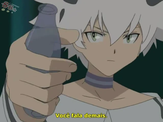 Episódio 24