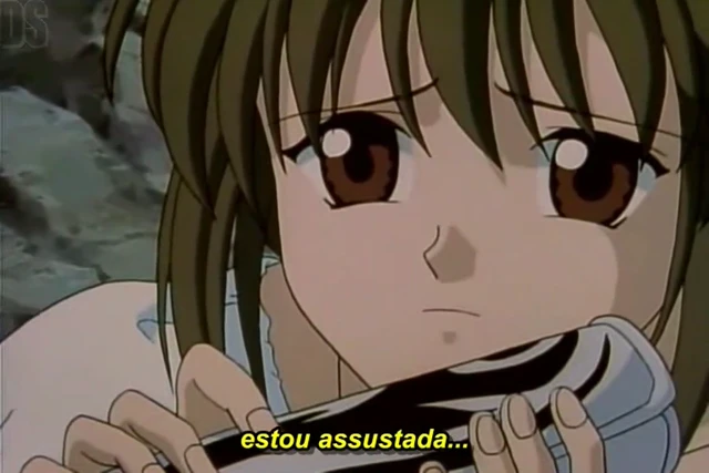 Episódio 16
