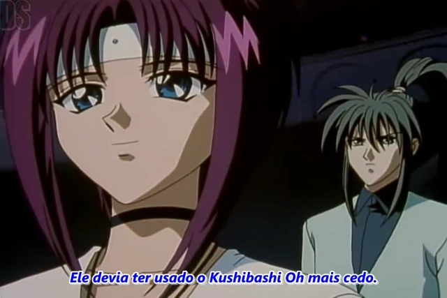Episódio 19