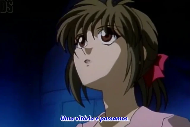 Episódio 20