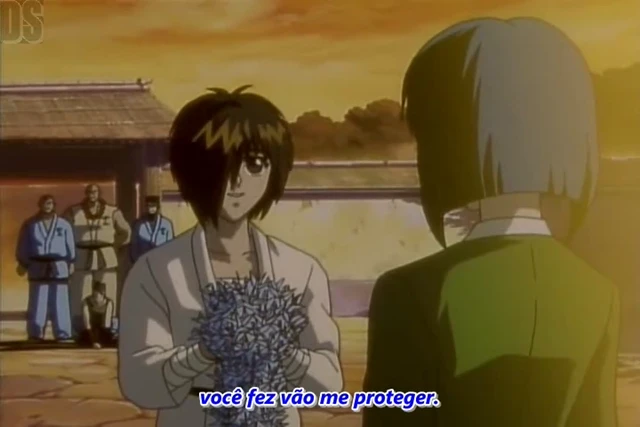 Episódio 21