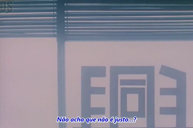Episódio 22