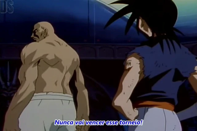 Episódio 23