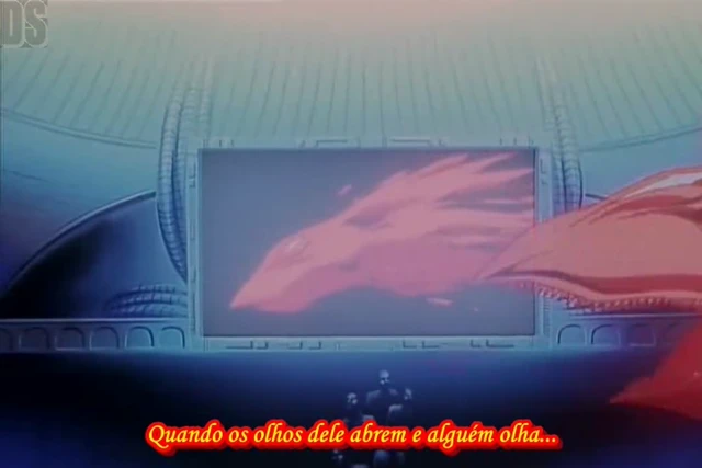 Episódio 28