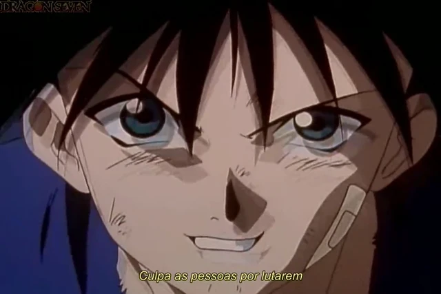 Episódio 31