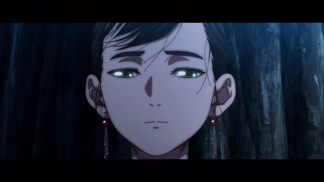 Episódio 10