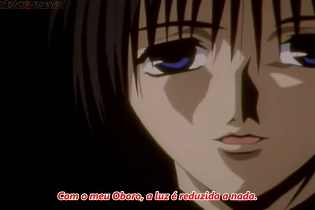 Episódio 32