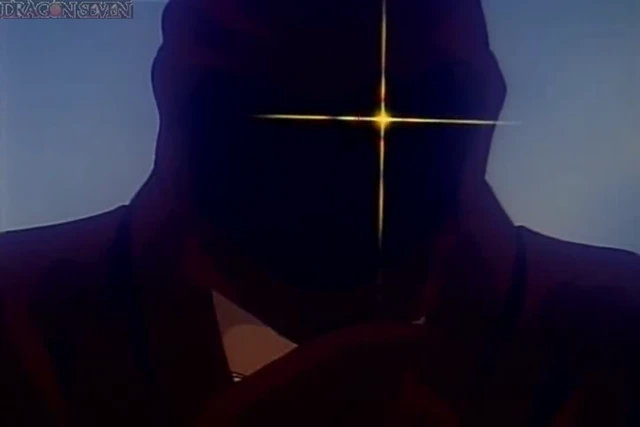 Episódio 33