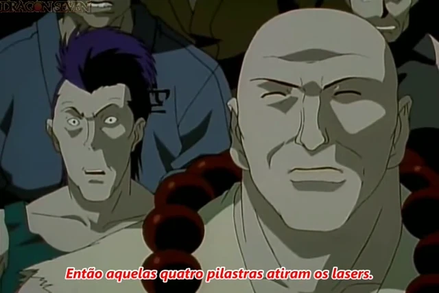 Episódio 34