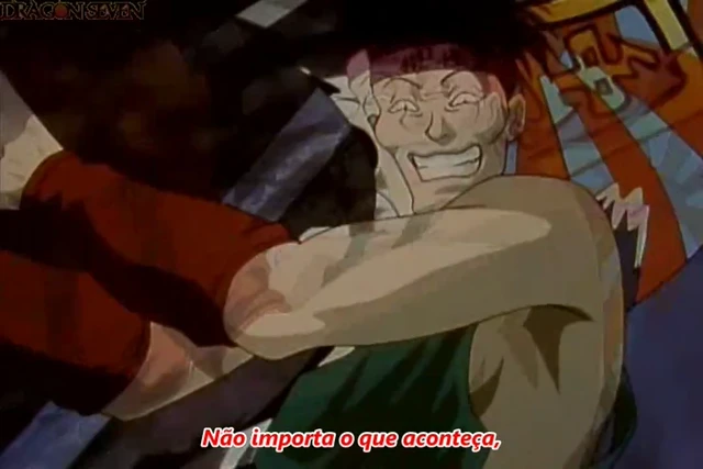 Episódio 35