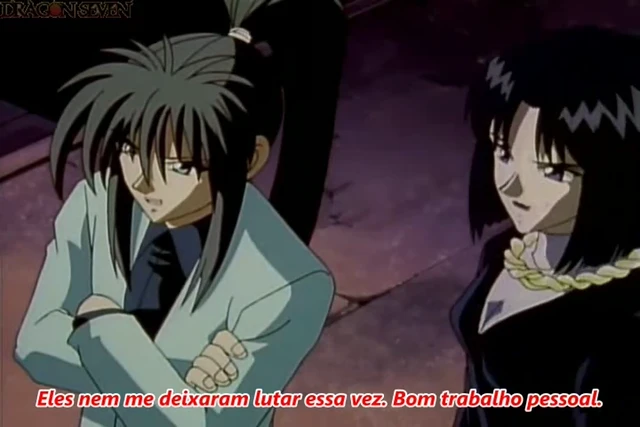 Episódio 37