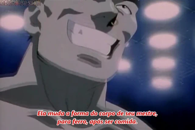 Episódio 38