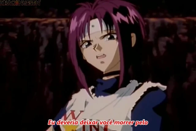 Episódio 40