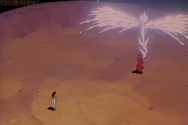 Episódio 41