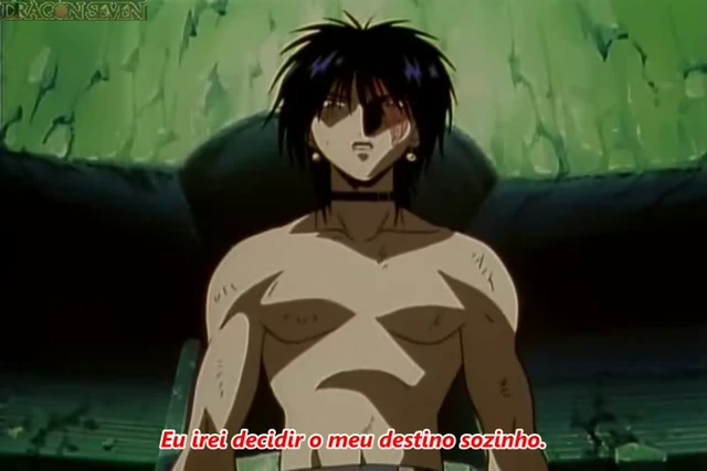 Episódio 42