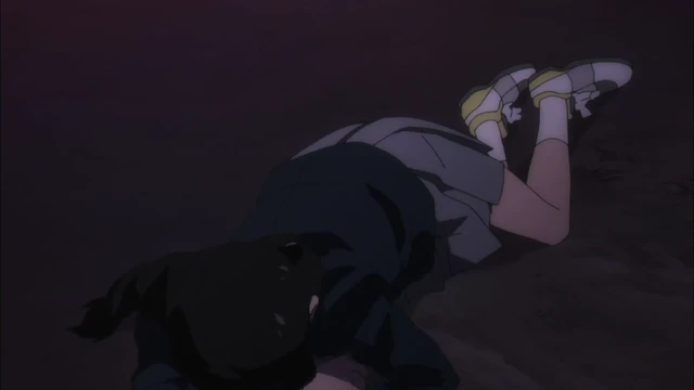 Episódio 03