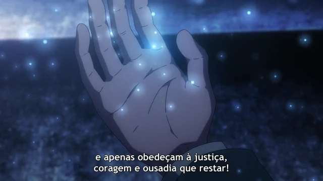 Episódio 14