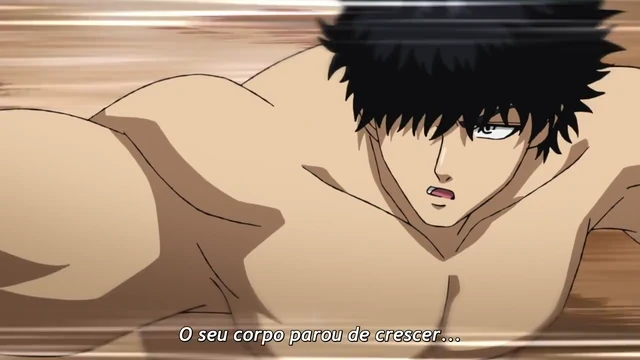 Episódio 13