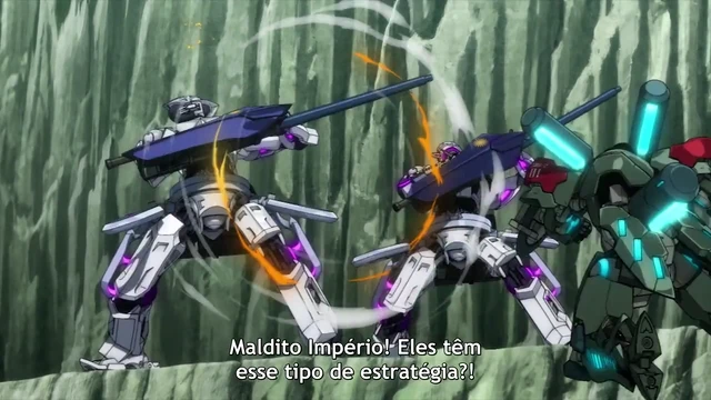 Episódio 02