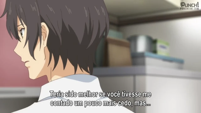 Episódio 01