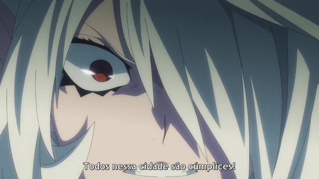 Episódio 15