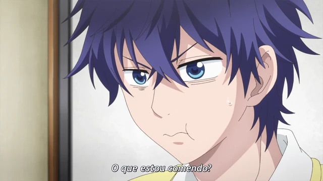 Episódio 02