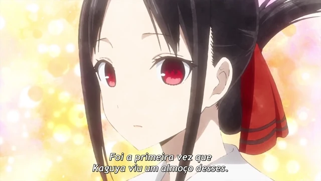 Episódio 01