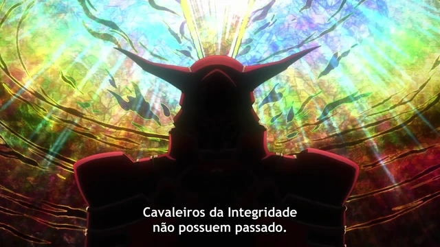 Episódio 14
