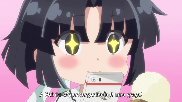 Episódio 02