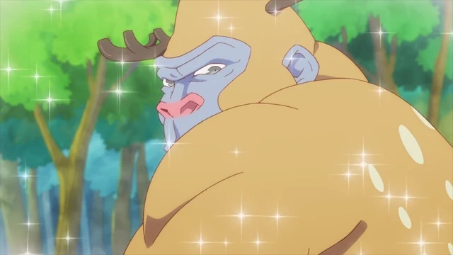 Episódio 01