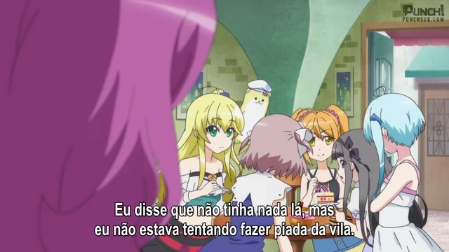 Episódio 01
