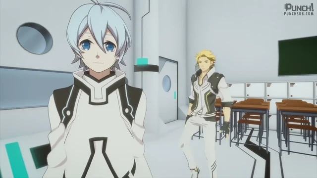 Episódio 01