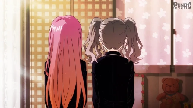 Episódio 02