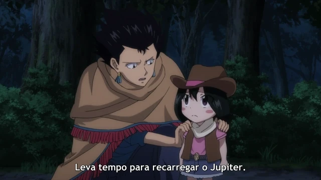 Episódio 14