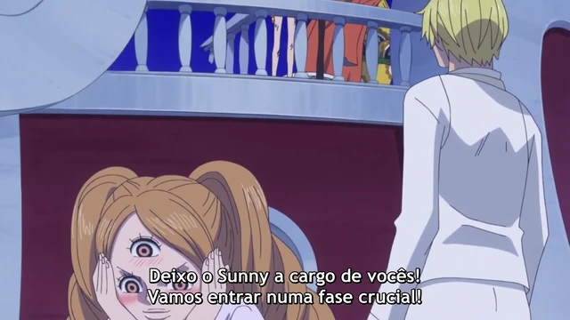 Episódio 868