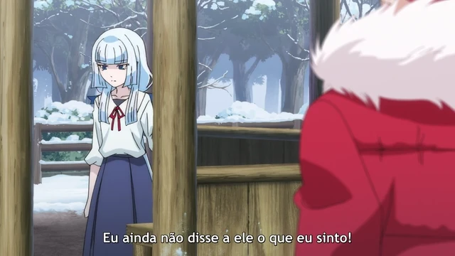 Episódio 39