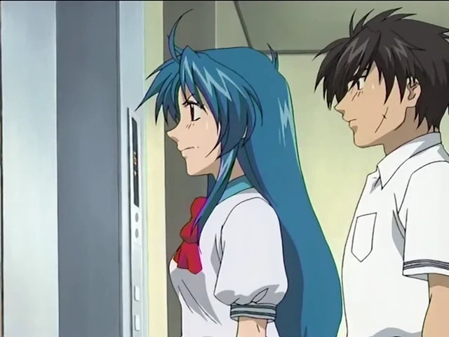 Episódio 01