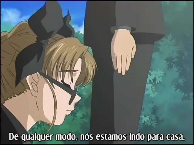 Episódio 03