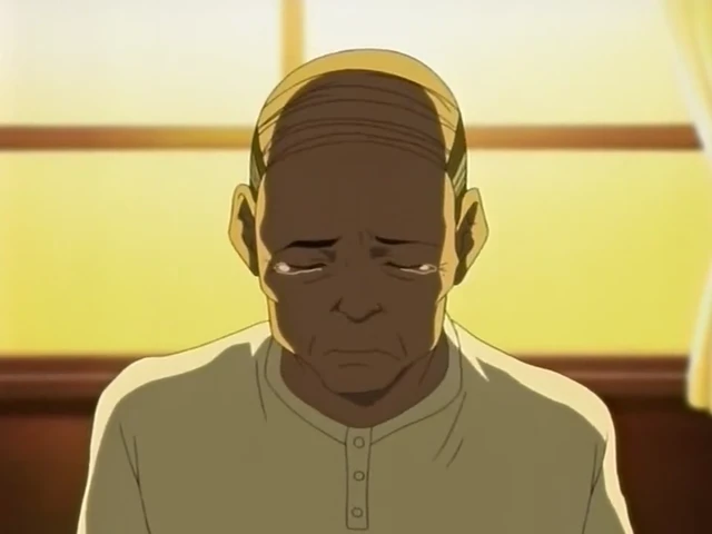 Episódio 05