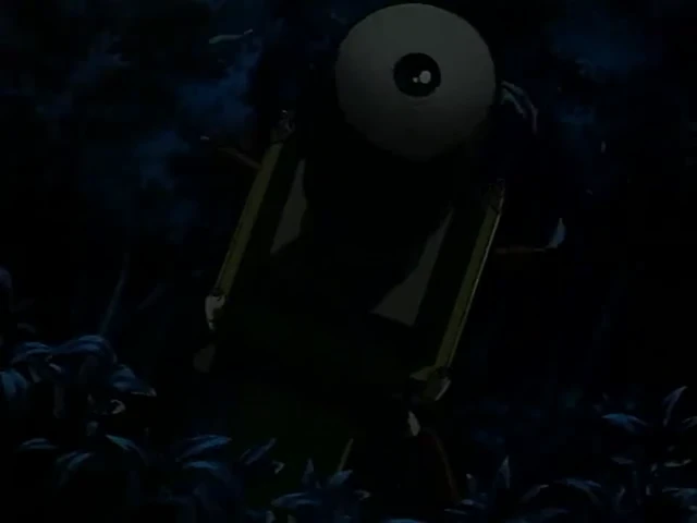 Episódio 09