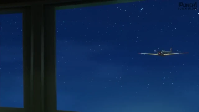 Episódio 01