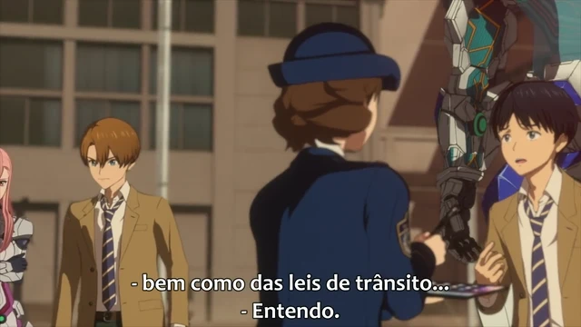 Episódio 02