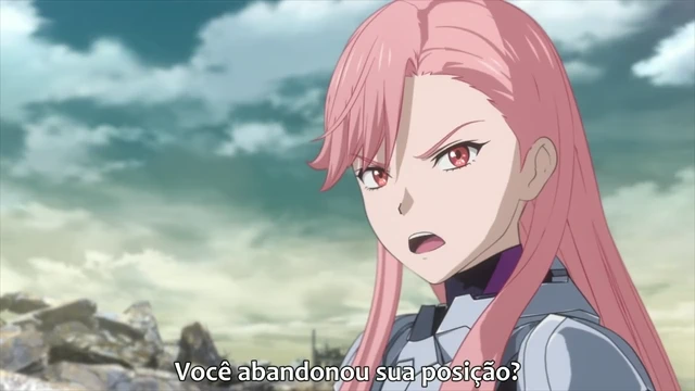 Episódio 03