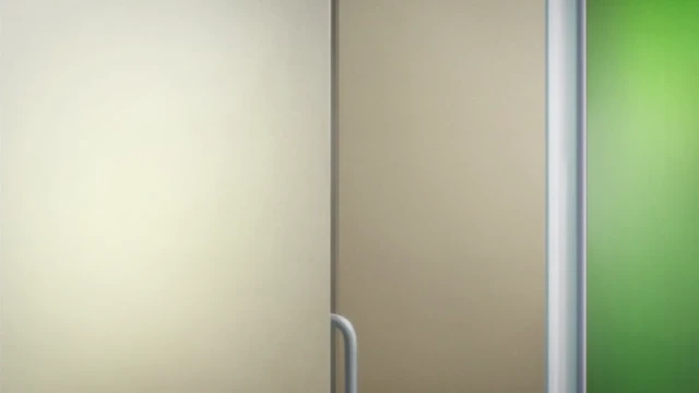 Episódio 01