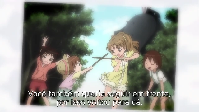 Episódio 01
