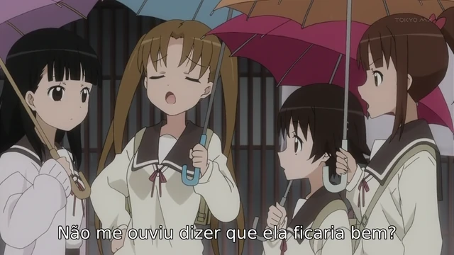 Episódio 02